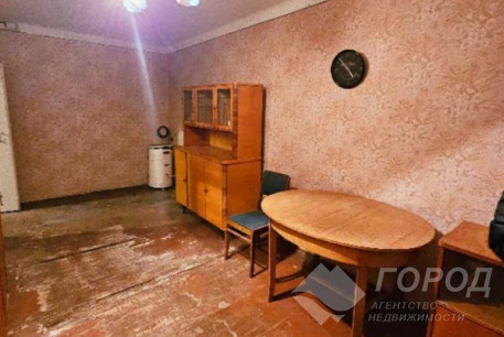 Продам 1-кімнатну квартиру, Салтовка, 8 хлебзавод, Код: 640841/50