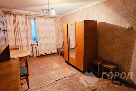 Продам 1-кімнатну квартиру, Салтовка, 8 хлебзавод, Код: 640841/50