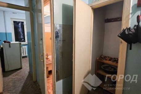 Продам 1-кімнатну квартиру, Салтовка, 8 хлебзавод, Код: 640841/50