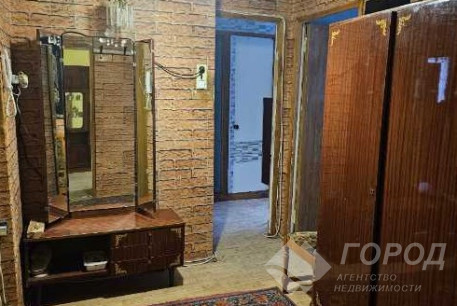 Продам 2-х кімнатну квартиру, Рогань, Код: 640841/51