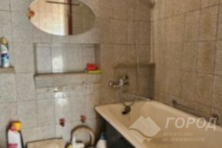 Продам 3-х кімнатну квартиру, Салтовка, Код: 640841/53