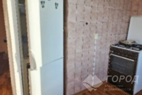 Продам 3-х кімнатну квартиру, Салтовка, Код: 640841/53