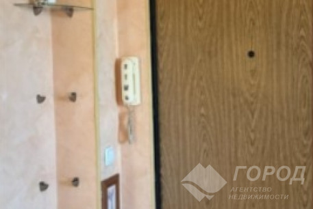 Продам 3-х кімнатну квартиру, Салтовка, Код: 640841/53