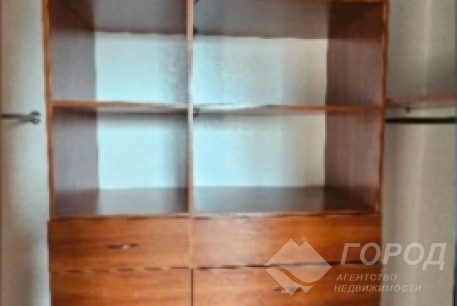 Продам 3-х кімнатну квартиру, Салтовка, Код: 640841/53