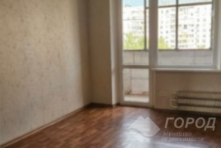 Продам 3-х кімнатну квартиру, Салтовка, Код: 640841/53