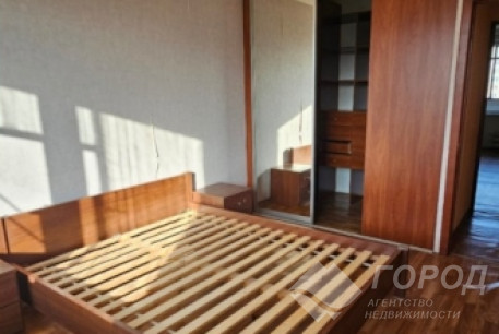 Продам 3-х кімнатну квартиру, Салтовка, Код: 640841/53