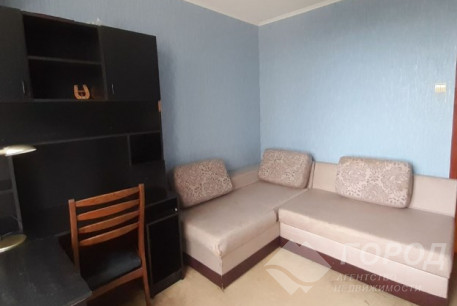 Продам 2-х кімнатну квартиру, Алексеевка, Победа метро, Код: 640841/56