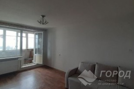 Продам 2-х кімнатну квартиру, Алексеевка, Победа метро, Код: 640841/56