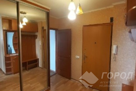 Продам 2-х кімнатну квартиру, Алексеевка, Победа метро, Код: 640841/56