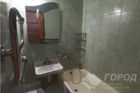 Продам 2-х кімнатну квартиру, Алексеевка, Победа метро, Код: 640841/56