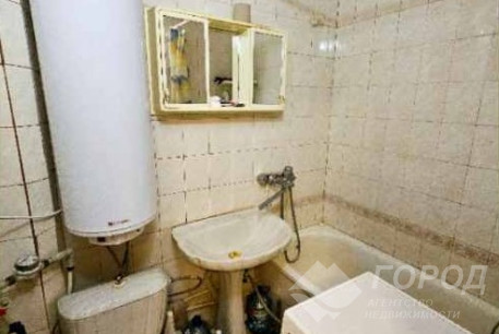 Продам 1-кімнатну квартиру, Жуковского, Код: 640841/57