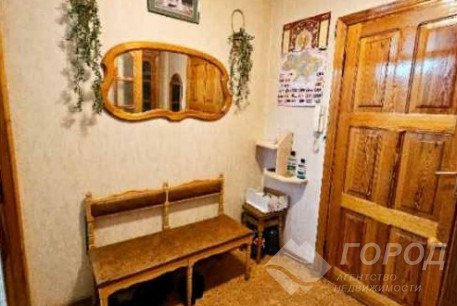 Продам 1-кімнатну квартиру, Жуковского, Код: 640841/57