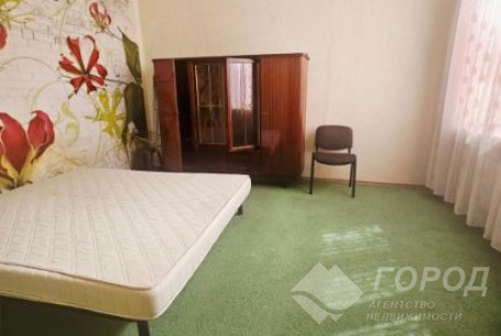 Продам гостинку, Центр, Архитектора Бекетова метро, Код: 640841/58