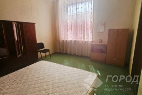 Продам гостинку, Центр, Архитектора Бекетова метро, Код: 640841/58