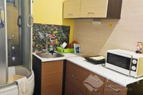 Продам гостинку, Центр, Архитектора Бекетова метро, Код: 640841/58