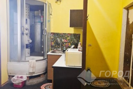 Продам гостинку, Центр, Архитектора Бекетова метро, Код: 640841/58