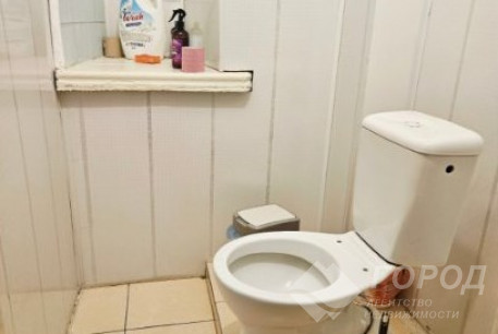 Продам гостинку, Центр, Архитектора Бекетова метро, Код: 640841/58