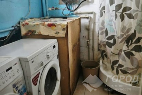 Продам гостинку, Центр, Архитектора Бекетова метро, Код: 640841/58