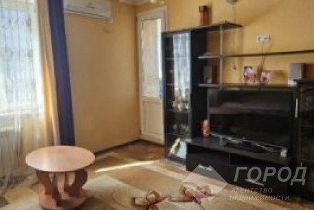 Продам 1-кімнатну квартиру, Шишковка, Код: 640841/62