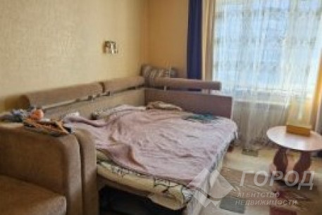 Продам 1-кімнатну квартиру, Шишковка, Код: 640841/62