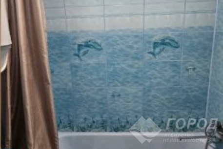 Продам 1-кімнатну квартиру, Шишковка, Код: 640841/62