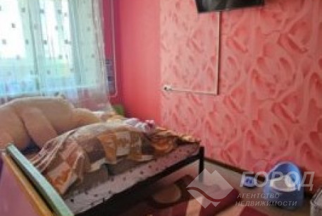 Продам 1-кімнатну квартиру, Шишковка, Код: 640841/62