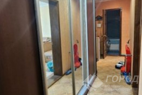 Продам 1-кімнатну квартиру, Шишковка, Код: 640841/62