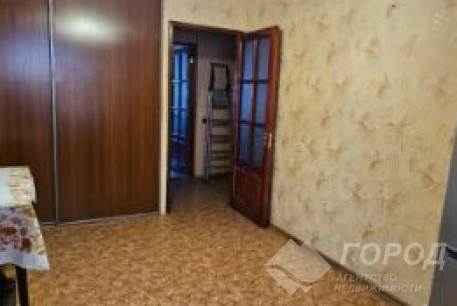 Продам 3-х кімнатну квартиру, Салтовка, Код: 640841/63