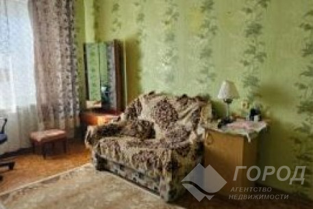 Продам 3-х кімнатну квартиру, Салтовка, Код: 640841/63