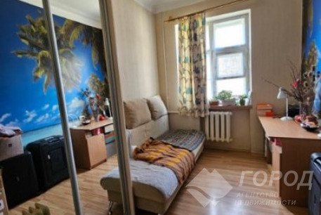 Продам 2-х кімнатну квартиру, Старая Салтовка, Код: 640841/64