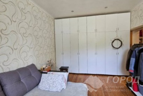 Продам 2-х кімнатну квартиру, Старая Салтовка, Код: 640841/64
