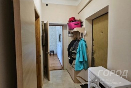 Продам 2-х кімнатну квартиру, Старая Салтовка, Код: 640841/64