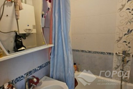 Продам 2-х кімнатну квартиру, Старая Салтовка, Код: 640841/64