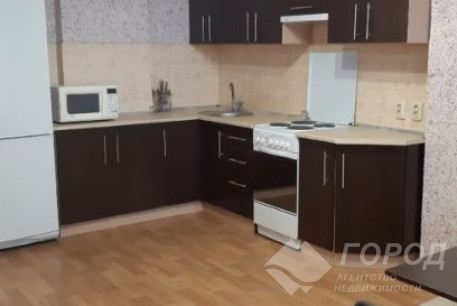 Продам 2-х кімнатну квартиру, Павлово поле, Код: 640841/65