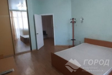 Продам 2-х кімнатну квартиру, Павлово поле, Код: 640841/65