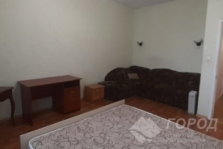 Продам 2-х кімнатну квартиру, Павлово поле, Код: 640841/65