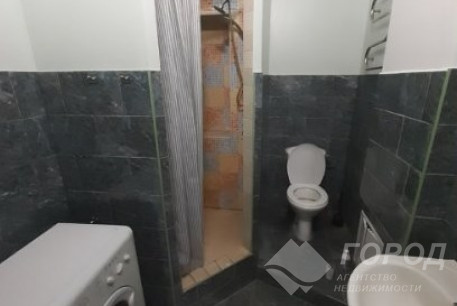 Продам 2-х кімнатну квартиру, Павлово поле, Код: 640841/65