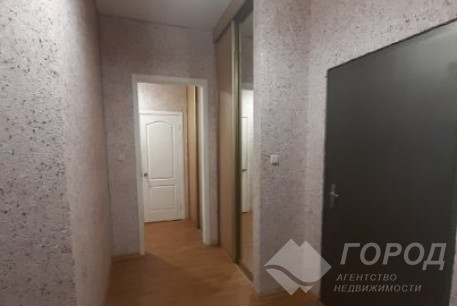 Продам 2-х кімнатну квартиру, Павлово поле, Код: 640841/65
