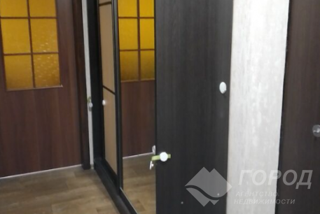 Сдам 2-х кімнатну квартиру, Гагарина проспект, Защитников Украины метро (Площадь Восстания), Код: 640875/6