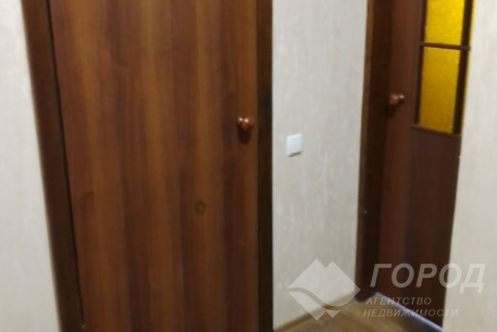 Сдам 2-х кімнатну квартиру, Гагарина проспект, Защитников Украины метро (Площадь Восстания), Код: 640875/6