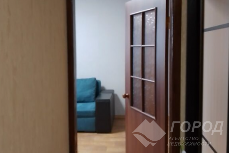 Сдам 2-х кімнатну квартиру, Гагарина проспект, Защитников Украины метро (Площадь Восстания), Код: 640875/6