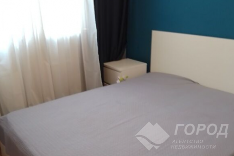 Сдам 2-х кімнатну квартиру, Гагарина проспект, Защитников Украины метро (Площадь Восстания), Код: 640875/6