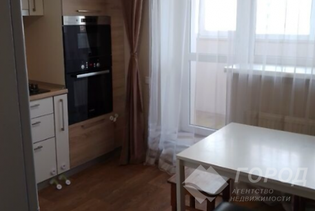 Сдам 2-х кімнатну квартиру, Гагарина проспект, Защитников Украины метро (Площадь Восстания), Код: 640875/6