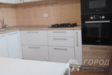 Сдам 2-х кімнатну квартиру, Гагарина проспект, Защитников Украины метро (Площадь Восстания), Код: 640875/6