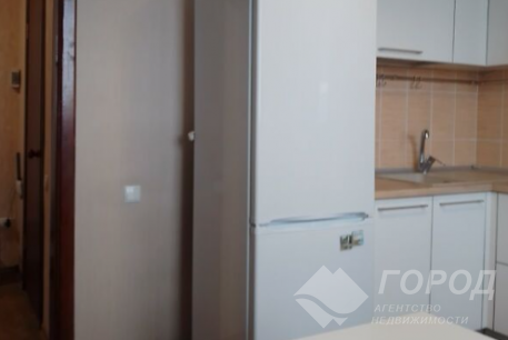 Сдам 2-х кімнатну квартиру, Гагарина проспект, Защитников Украины метро (Площадь Восстания), Код: 640875/6