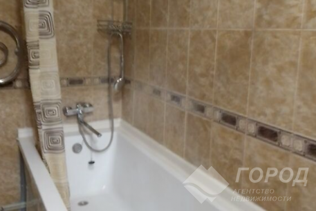 Сдам 2-х кімнатну квартиру, Гагарина проспект, Защитников Украины метро (Площадь Восстания), Код: 640875/6