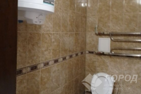 Сдам 2-х кімнатну квартиру, Гагарина проспект, Защитников Украины метро (Площадь Восстания), Код: 640875/6