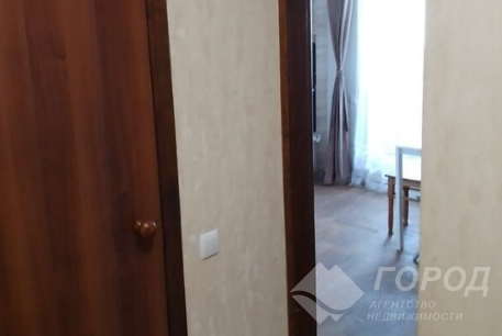 Сдам 2-х кімнатну квартиру, Гагарина проспект, Защитников Украины метро (Площадь Восстания), Код: 640875/6