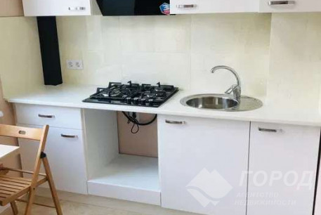 Сдам 1-кімнатну квартиру, Салтовка, Студенческая метро, Код: 640934/3