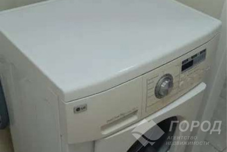 Сдам 1-кімнатну квартиру, Салтовка, Студенческая метро, Код: 640934/3